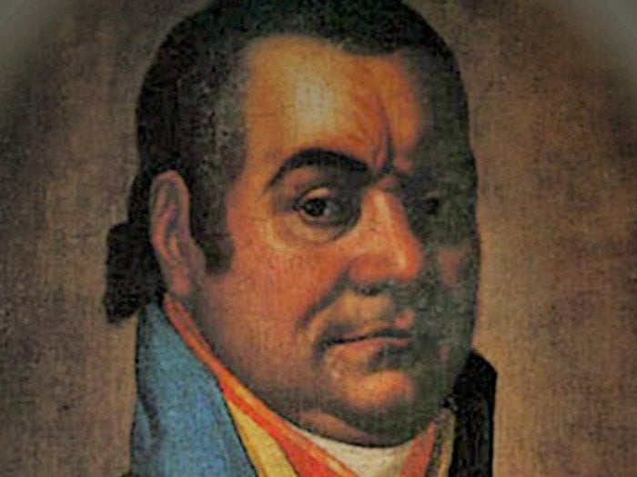 ioannis varvakis, father of caviar